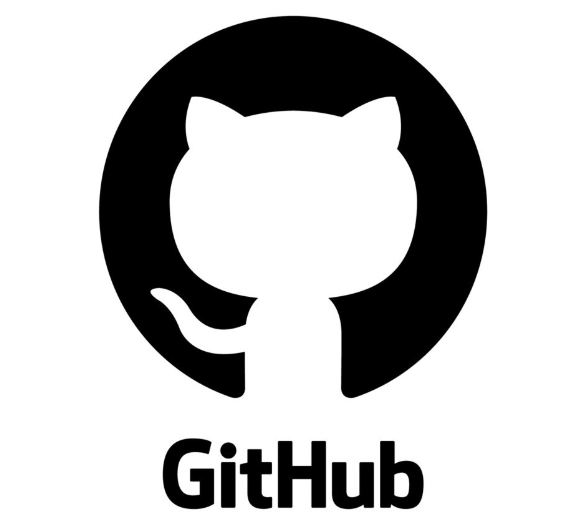 github