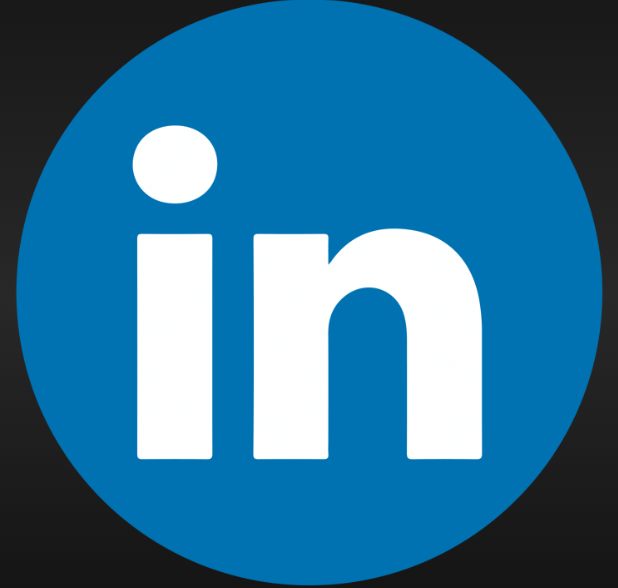 linkedin