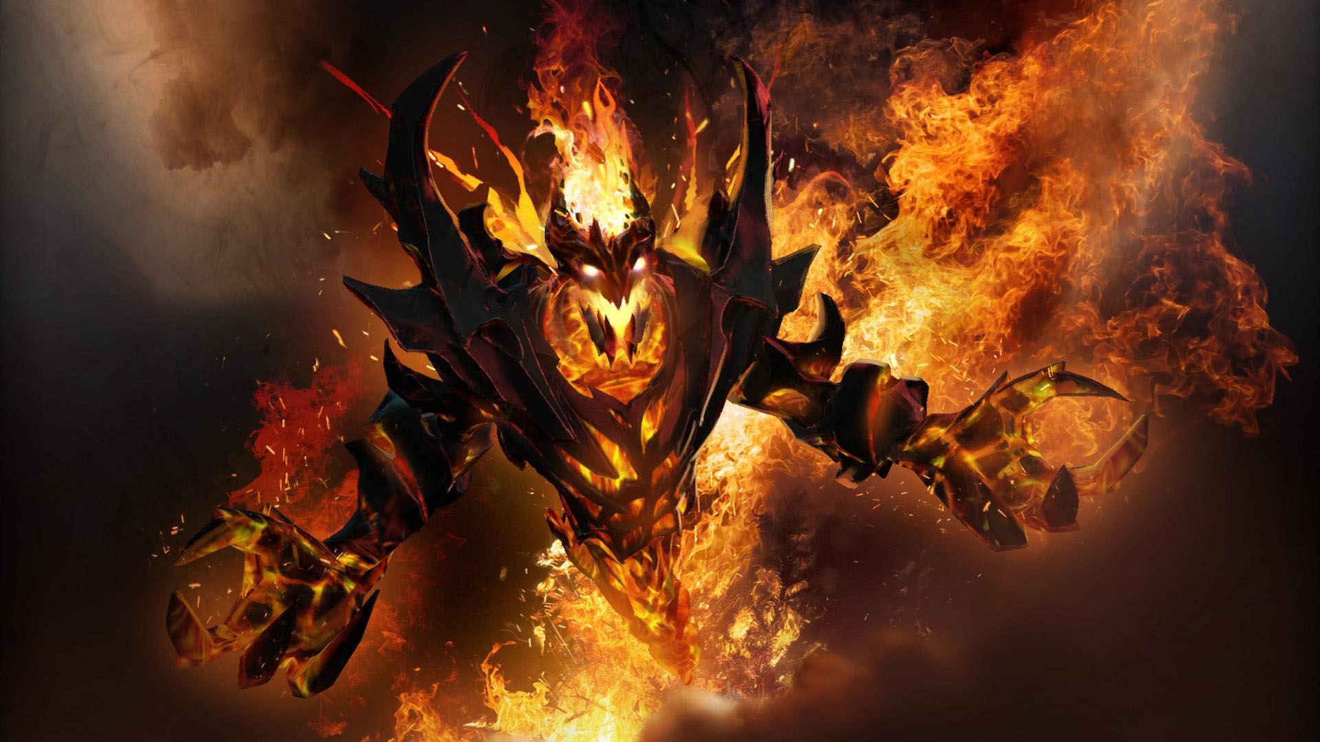 Dota 2 Image 2